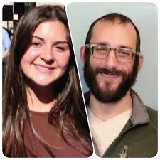 Photo posted by Rich Kendall (@rich_kendall1)