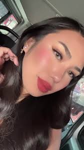 Denisse Pretty Pinay