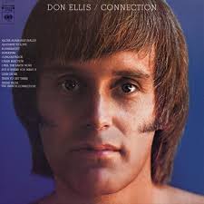 Sam Falzone Lyrics, Songs, and Albums