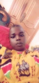 Nyaroor Mayomdit Ncm (@nyan.ajiith.deng.mayen) • Facebook