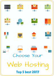 Web Hosting 2017 Best Website Hosting 2017 Wordpress Hosting 2017 Cloud Hosting 2017 Vps Hosting 2017 Resell Hosting Web Hosting Services Free Web Hosting