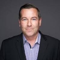 Jeff Karns's Instagram, Twitter & Facebook