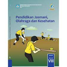 We did not find results for: Buku Pendidikan Jasmani Smp Kelas 8 K13 Revisi Shopee Indonesia