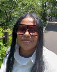 Photos by Maureen Etienne (@maureenetienne_realtor) · May 20, 2025