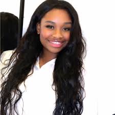 Jaja, het is me dan toch gelukt.