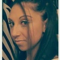 20+ "Taryn Stein" profiles