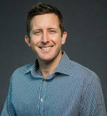 A Change for the Better (Improving through change)