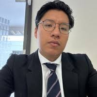 100+ "Jon Luciano" profiles