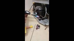 Sabah wassap chatt supply center, inanam 0178904942 kota kinabalu.lubuk alat ganti mesin basuh dan peti sejuk untuk tukang repair jugaaa. Tambah Gas Peti Sejuk Yang Bocor Youtube