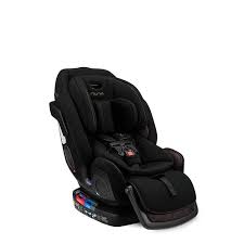 Nuna exec convertible car seat the baby cubby. Nuna Exec All In One Convertible Car Seat Free Shipping Anb Baby