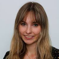 800+ perfiles de «Klemenčič»