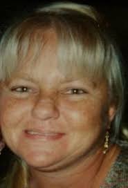 Toni Collins Obituary