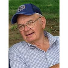 James Francis Thieman Obituary February 3, 2021