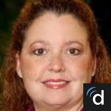 Dr. Robin Matthews, MD