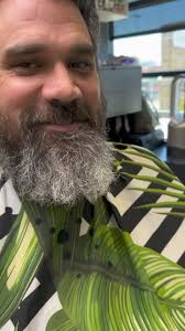 Unwind Barber & Beauty