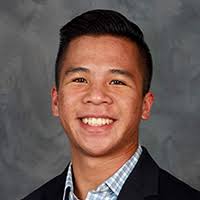 2020 Summer Undergraduate Research Fellowships