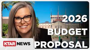 Why residents are opposed to BNSF's continuing push to build $3.2B railway  hub in Wittmann