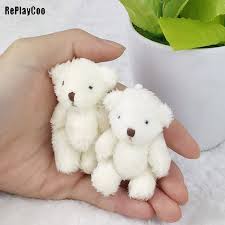 Kumpulan sketsa tari lili : Top 10 Most Popular Boneka Teddy Bear Kecil Ideas And Get Free Shipping 2k30bh59