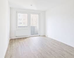 Wohnungen zur miete in luckenwalde auf dem kommunalen immobilienportal luckenwalde. Wohnung In Luckenwalde Teltow Flaming Mieten