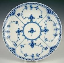 Check spelling or type a new query. How To Identify The 10 Most Popular China Patterns 12 Tomatoes