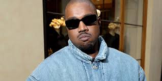 Kanye West Updates 'DONDA 2' With Fivio Foreign Verse