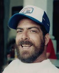 Celebrate Noel Berk's Life