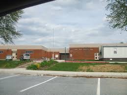 Columbia and Howard County Maryland's Future: Bollman Bridge and Patuxent  Valley: A 17 Year Deal