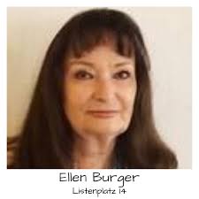 Gemeinderatskandidaten 2020