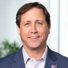 CableLabs and NCTA Smaller Market Conference June 2023