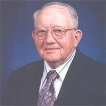 Earl Crosby Obituary Obituary