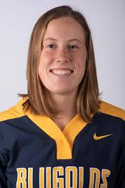 2019 Softball Roster