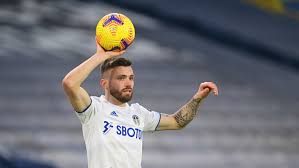 Find the latest stuart dallas news, stats, transfer rumours, photos, titles, clubs, goals scored this season and more. Stuart Dallas The Most Versatile Footballer In The Premier League