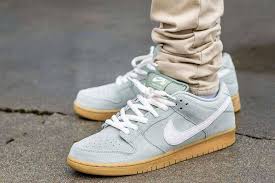 Black Lives Matter Nike Sb Dunk Low Pro Island Green Athletic Shoes Outfit Sneakers Sneakers Fashion Outfits
