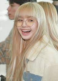 Pin On Hair Color