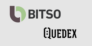 Ars, brl, mxn, and usd. Latam Crypto Exchange Bitso Acquires Quedex Trading Platform Cryptoninjas