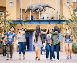 After being previously deported, authorities said monday. Uci Ranked Highest Ever 7th Among Public Universities By U S News And World Report School Of Social Sciences Uci Social Sciences