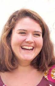 2022 Alumni Awards and Athletic Hall of Fame