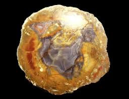 Feb 29, 2020 · an emergency plumber is contrasted with a plumbing contractor, who deals with creating plumbing systems for home remodels and new home construction projects.the distinction between emergency and contract plumbers is important because availability and speed are drivers behind the typically higher prices found with emergency plumbers. Page Chalcedony From Angola From Argentina From Armenia From Australia From Austria From Bolivia From Botswana From Brazil From Bulgaria From Canada From China From Czech Republic From Denmark From Dr Congo From East Timor From
