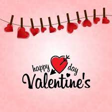 Feliz Tarjeta De San Valentin Con Fondo Rosa Valentine Valentines Feliz Png Y Vector Para Descargar Gratis Pngtree Cartas Para San Valentin Tarjetas De Feliz San Valentin Feliz Dia De
