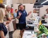 THE 10 BEST Athens Cooking Classes (Updated 2024) - Tripadvisor