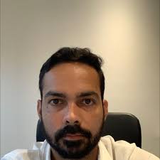 Sistema Tênis Integrado