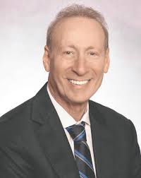 MANHASSET TIMES 2024_07_12 by The Island 360