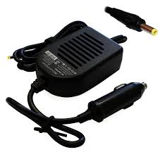 Indicator indicator status charge status meaning charging status indicator. Lenovo Ideapad Yoga 530 14ikb Compatible Laptop Power Dc Adapter Car Charger 5057873172377 Ebay