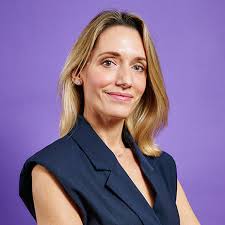 El camino hacia la equidad