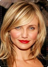 Coiffure femme 2018 mi long coupe de cheveux id e tendance 2017. Epingle Sur Styles De Cheveux 2018