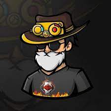 En cualquier momento, estés donde estés y en todos tus dispositivos. 110 Ideas De Free Fire Cartoon Imagenes De Logotipos Fotos De Gamers Fotos De Fuego