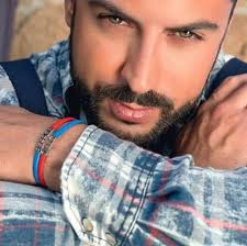 A Montecarlo si è inaugurata la Terrazza Equivoque