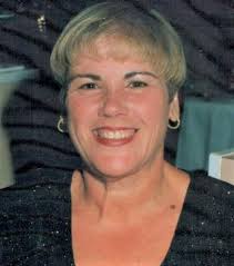 Bonnie Schiller's Instagram, Twitter & Facebook