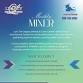 Monthly Mixer Sponsored By: Legacy Rehab and Care event image
