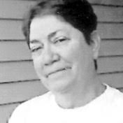 Lema Family Obituaries